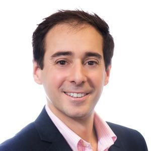 Meet your Posher, Frankie